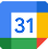 Google Calendar