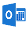 Outlook Calendar
