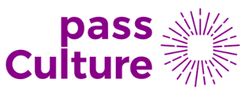 Pass culture