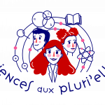Sciences aux Plurielles