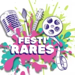 FestiRares