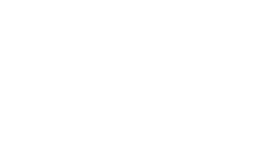 Logo Région Pays de la Loire